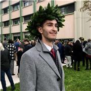 Insegnante di informatica, offre lezioni private sulla tecnologia a Vicenza